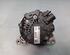 Alternator PEUGEOT 2008 I (CU_)