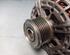 Alternator PEUGEOT 2008 I (CU_)