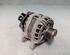 Dynamo (Alternator) PEUGEOT 2008 I (CU_)