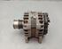 Alternator VW PASSAT (3G2, CB2)