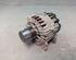 Alternator VW GOLF VII (5G1, BQ1, BE1, BE2)