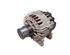 Alternator VW GOLF VII (5G1, BQ1, BE1, BE2)