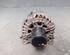 Alternator VW GOLF VII (5G1, BQ1, BE1, BE2)