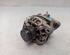 Alternator HYUNDAI i20 (PB, PBT)