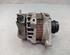 Alternator HYUNDAI i20 (PB, PBT)