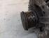 Dynamo (Alternator) FORD MONDEO IV Turnier (BA7)