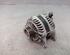 Dynamo (Alternator) MAZDA 2 (DL, DJ)