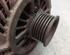 Alternator MAZDA 5 (CR19)