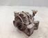 Dynamo (Alternator) MAZDA 5 (CR19)