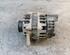 Dynamo (Alternator) KIA PICANTO (SA)