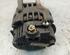 Dynamo (Alternator) MERCEDES-BENZ A-CLASS (W168)