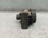 Dynamo (Alternator) MERCEDES-BENZ A-CLASS (W168)