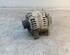 Dynamo (Alternator) OPEL ASTRA H GTC (A04)