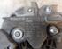 Dynamo (Alternator) OPEL ASTRA H GTC (A04)