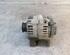 Alternator OPEL ASTRA H GTC (A04)