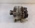 Lichtmaschine Generator 140A14V AUDI A1 8X1 8XK 1.2 TFSI 63 KW