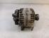 Lichtmaschine Generator 140A14V AUDI A1 8X1 8XK 1.2 TFSI 63 KW