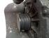 Dynamo (Alternator) PORSCHE CAYENNE (9PA)