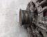 Alternator SKODA FABIA I (6Y2)