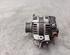 Dynamo (Alternator) TOYOTA RAV 4 III (_A3_)