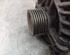 Alternator PEUGEOT 206 CC (2D)