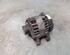 Alternator PEUGEOT 206 CC (2D)