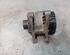 Alternator PEUGEOT 206 CC (2D)