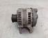 Dynamo (Alternator) SUZUKI GRAND VITARA II (JT, TE, TD)