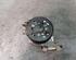 Alternator FORD C-MAX (DM2), FORD FOCUS C-MAX (DM2)