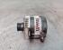 Alternator FORD C-MAX (DM2), FORD FOCUS C-MAX (DM2)