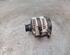 Alternator FORD C-MAX (DM2), FORD FOCUS C-MAX (DM2)