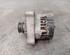 Dynamo (Alternator) FIAT 500 (312_), FIAT 500 C (312_)