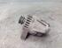 Dynamo (Alternator) FIAT 500 (312_), FIAT 500 C (312_)