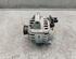 Alternator FORD FIESTA V (JH_, JD_)