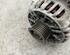 Alternator FORD FIESTA V (JH_, JD_)