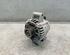 Alternator FORD FIESTA V (JH_, JD_)