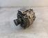 Dynamo (Alternator) MERCEDES-BENZ C-CLASS T-Model (S204)