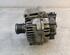 Dynamo (Alternator) MERCEDES-BENZ C-CLASS T-Model (S204)