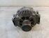 Dynamo (Alternator) MERCEDES-BENZ C-CLASS T-Model (S204)