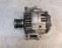 Dynamo (Alternator) MERCEDES-BENZ C-CLASS T-Model (S204)