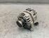 Alternator OPEL MERIVA B MPV (S10)