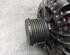 Dynamo (Alternator) PEUGEOT 207 (WA_, WC_)