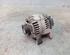 Alternator OPEL CORSA D (S07)