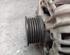 Alternator OPEL CORSA D (S07)