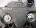 Alternator OPEL CORSA D (S07)