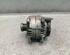 Alternator VW GOLF VI (5K1)