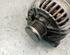 Alternator VW GOLF VI (5K1)