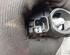 Alternator PEUGEOT 206+ (2L_, 2M_)