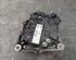 Alternator PEUGEOT 206+ (2L_, 2M_)