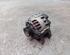 Alternator PEUGEOT 206+ (2L_, 2M_)